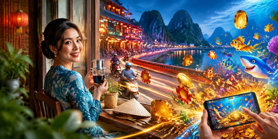 3603d Speed Baccarat Macao
