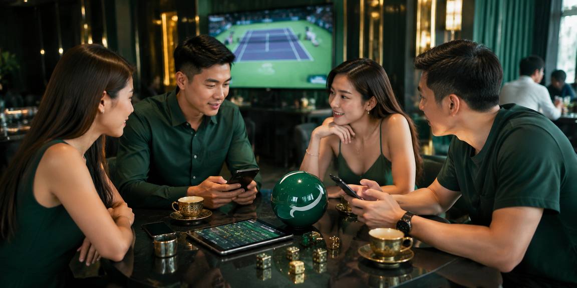 3603d Nạp và rút