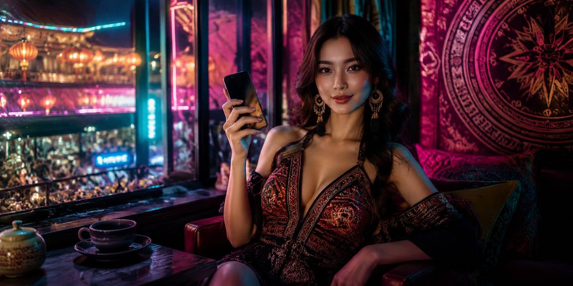 3603d Liên hệ và giờ làm việc